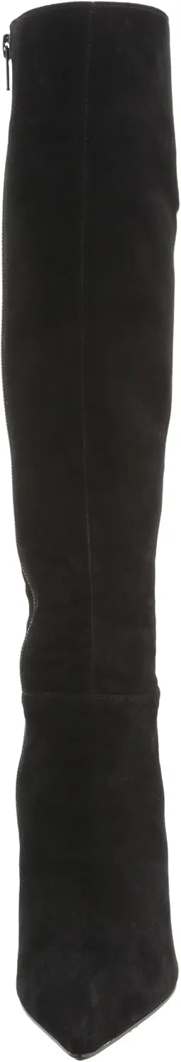 Seven Twelve Thirty 115003 Long Boots with Beautiful Legs
