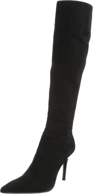 Seven Twelve Thirty 115003 Long Boots with Beautiful Legs