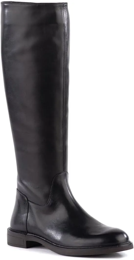 Seychelles Women's Dancing Circles Knee High Boot