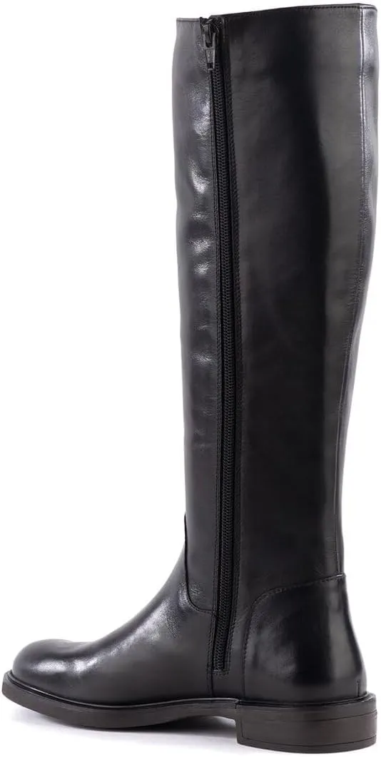 Seychelles Women's Dancing Circles Knee High Boot