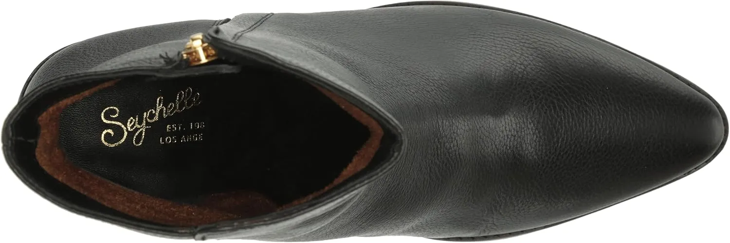 Seychelles Women's Desirable Fashion Boot