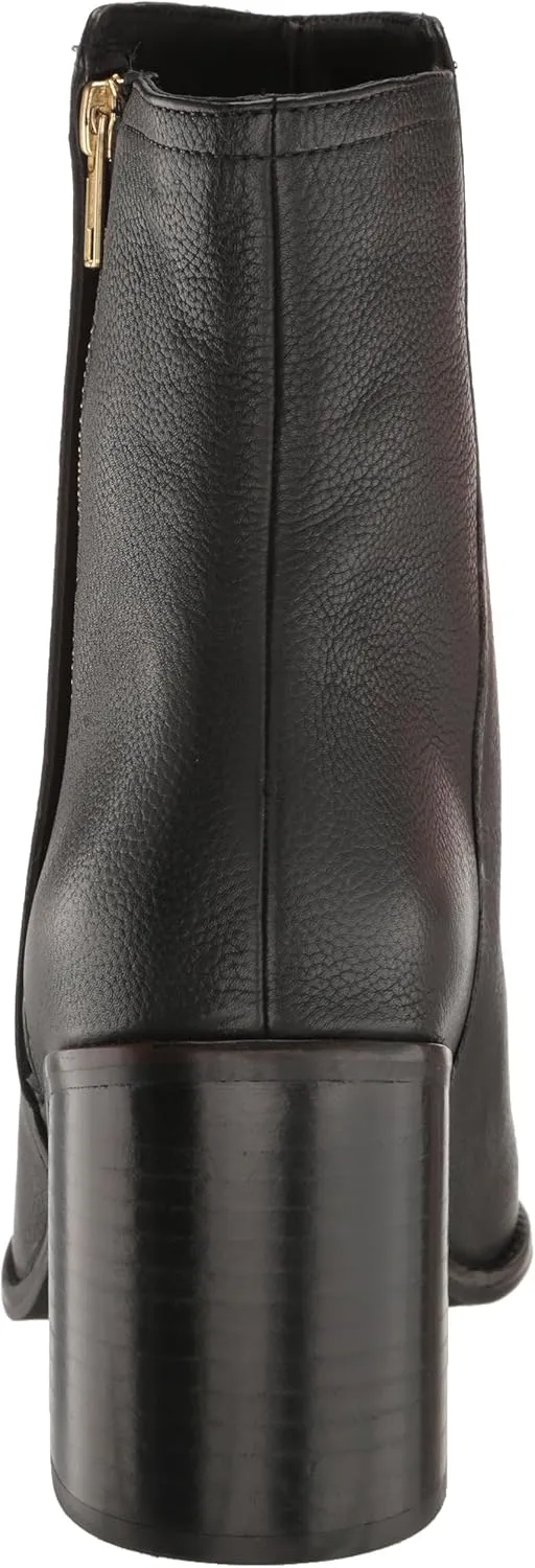 Seychelles Women's Desirable Fashion Boot