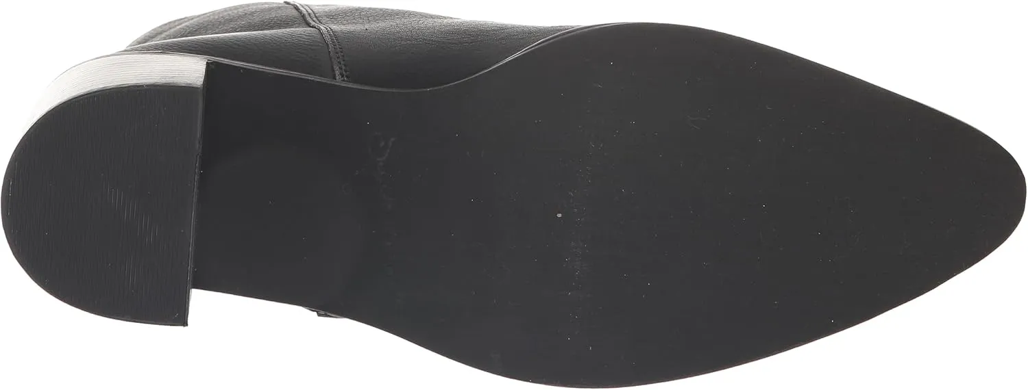 Seychelles Women's Desirable Fashion Boot