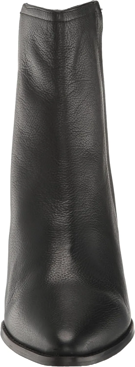 Seychelles Women's Desirable Fashion Boot