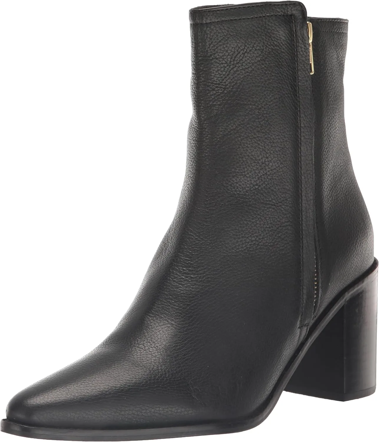 Seychelles Women's Desirable Fashion Boot