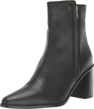 Seychelles Women's Desirable Fashion Boot
