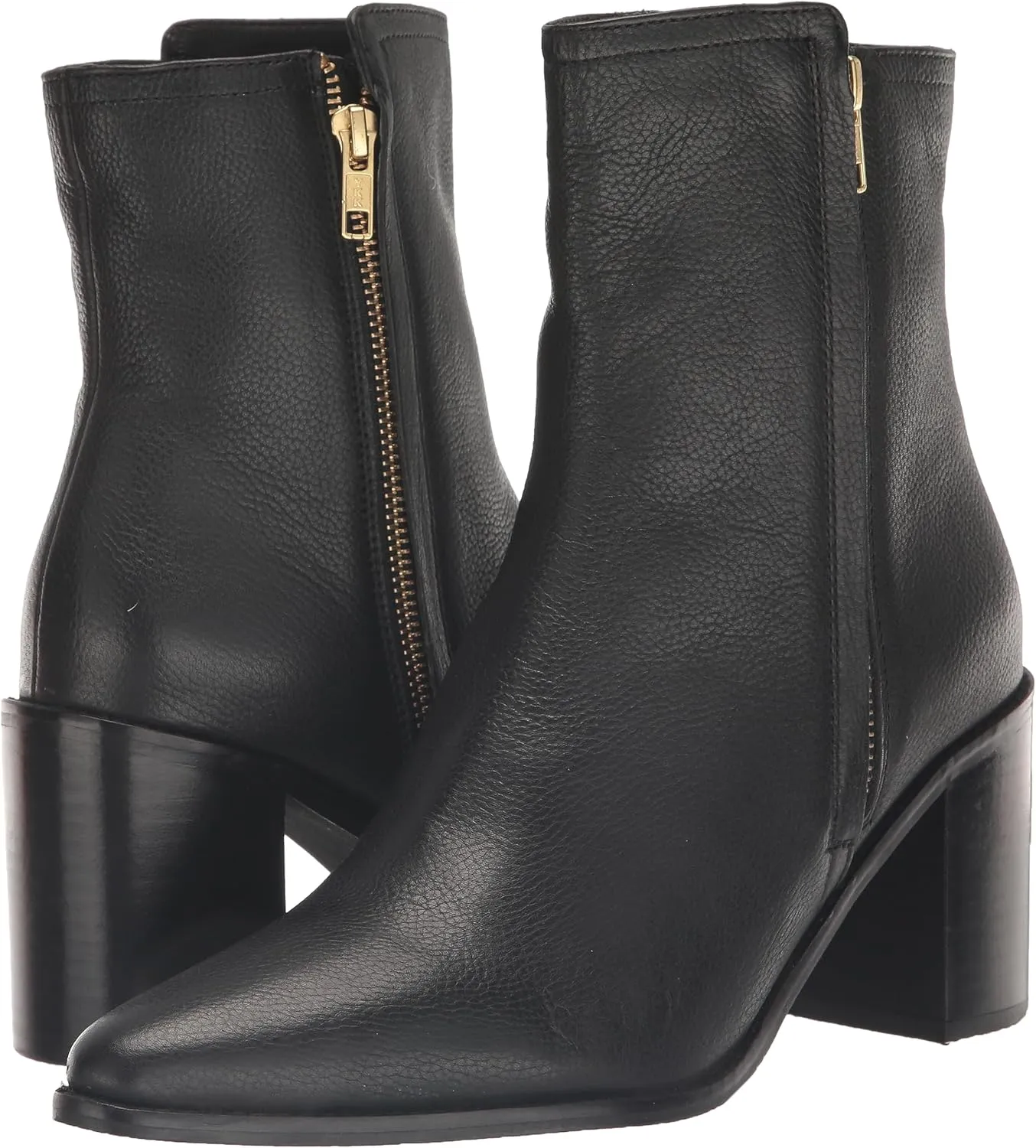 Seychelles Women's Desirable Fashion Boot