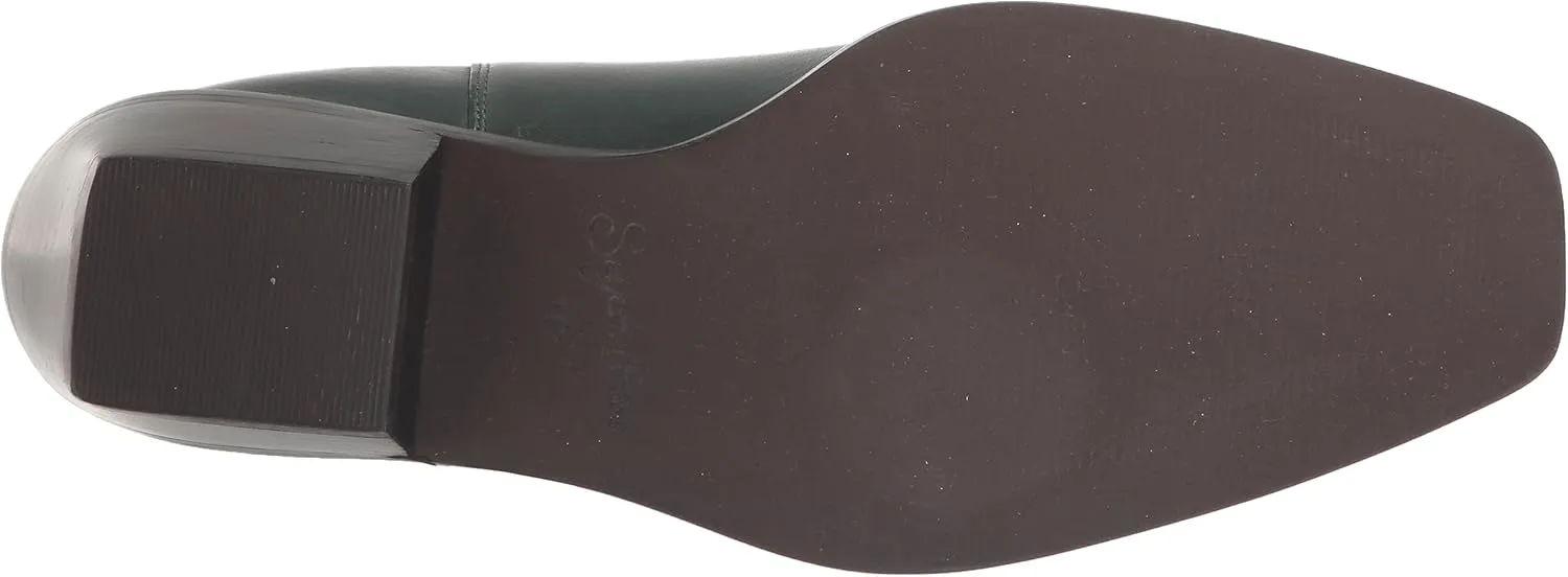 Seychelles Women's Hold Me Down Chelsea Boot