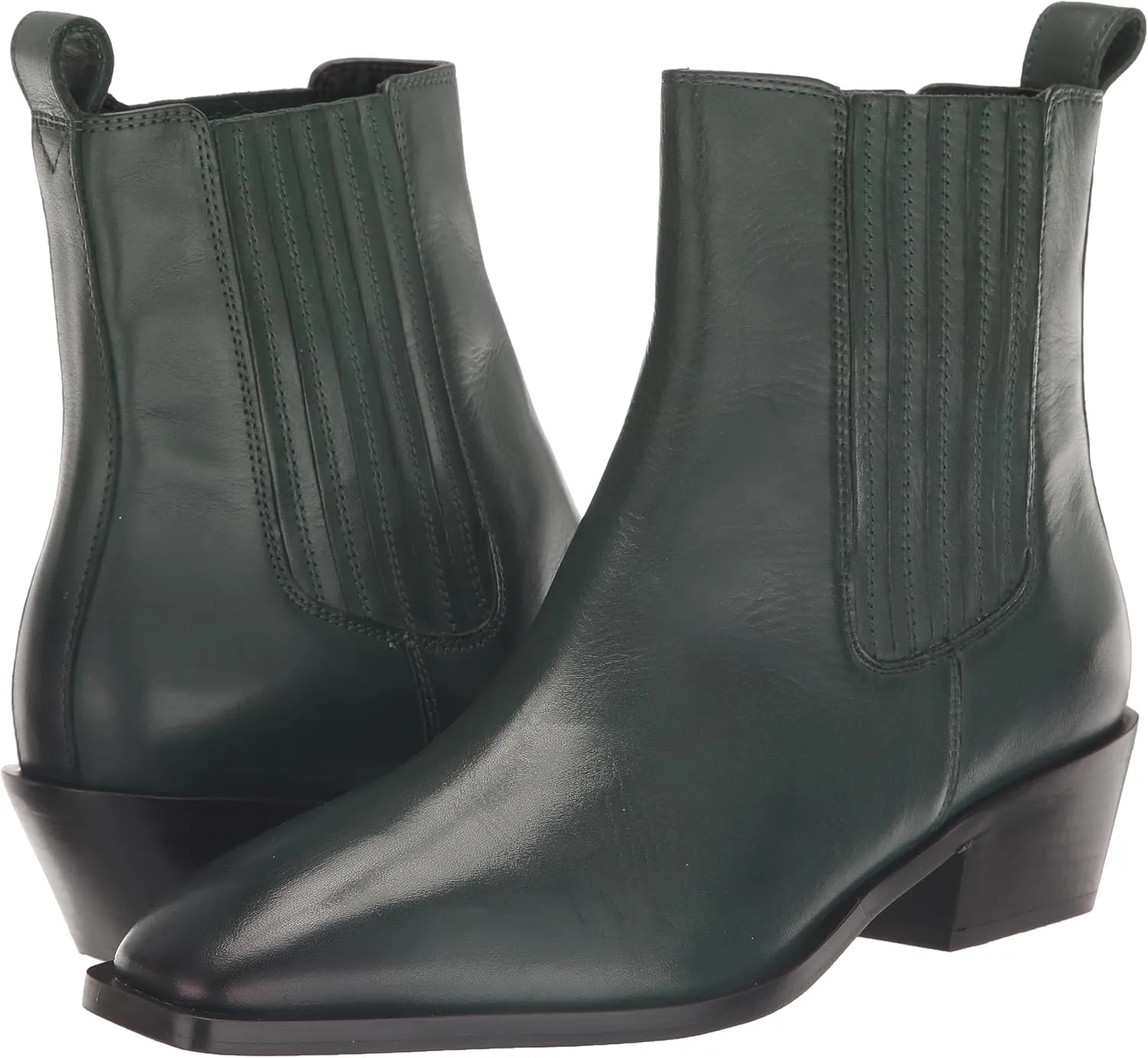 Seychelles Women's Hold Me Down Chelsea Boot