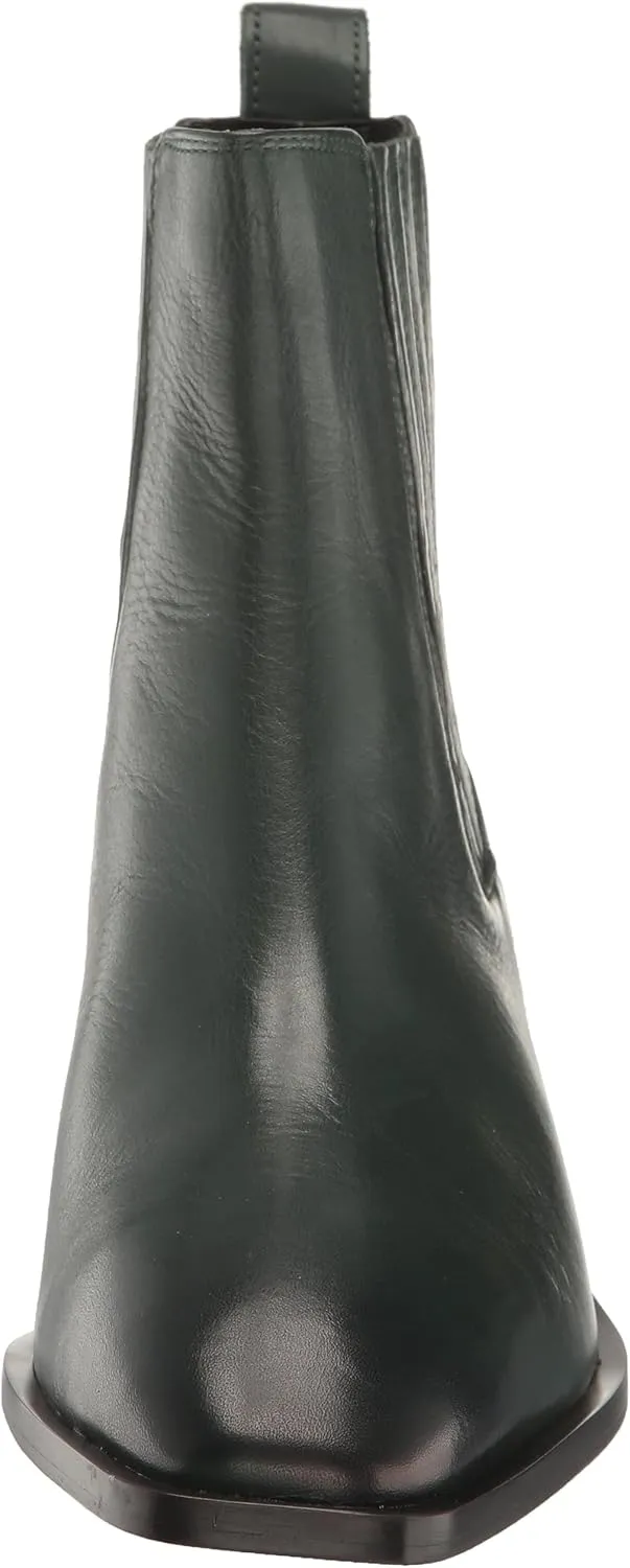 Seychelles Women's Hold Me Down Chelsea Boot