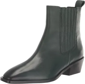 Seychelles Women's Hold Me Down Chelsea Boot