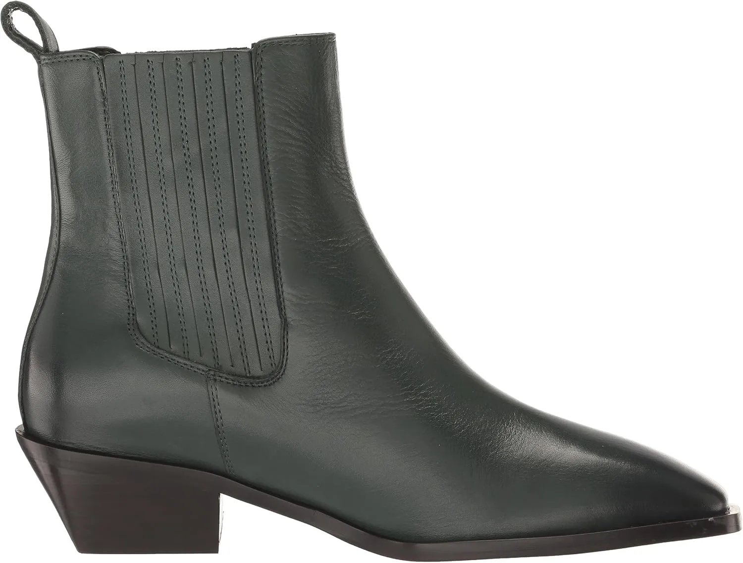 Seychelles Women's Hold Me Down Chelsea Boot
