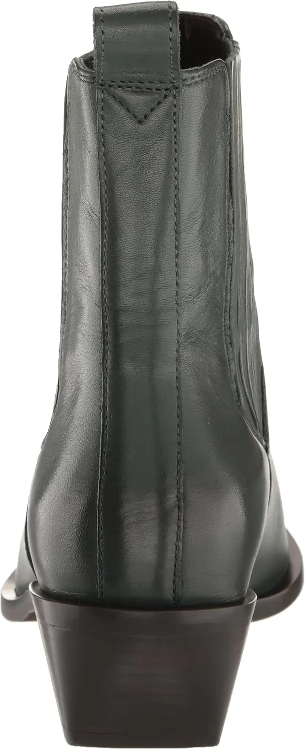 Seychelles Women's Hold Me Down Chelsea Boot