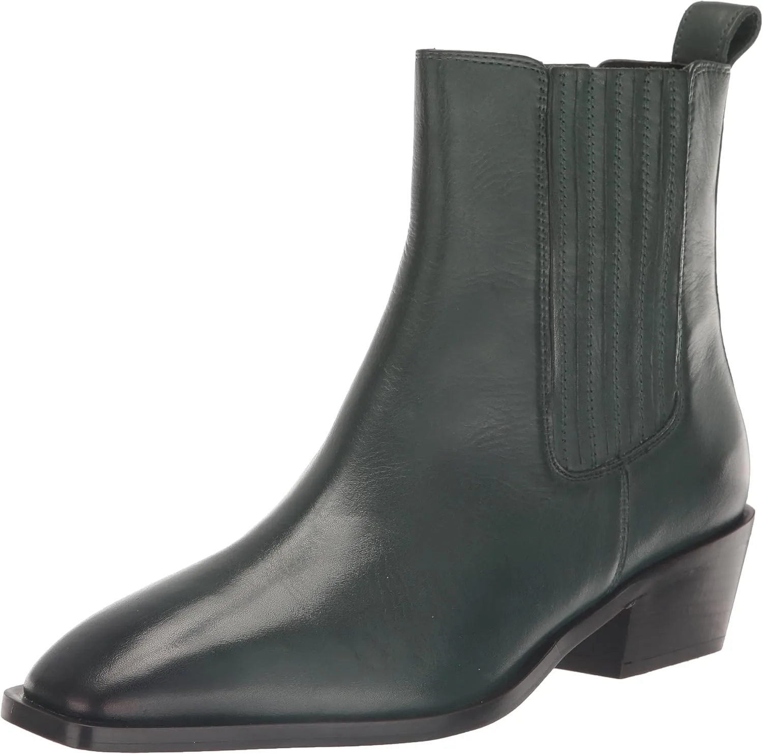 Seychelles Women's Hold Me Down Chelsea Boot
