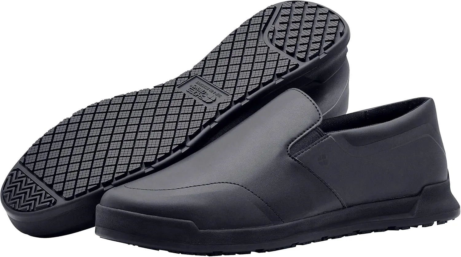 Shoes for Crews Men's Mason