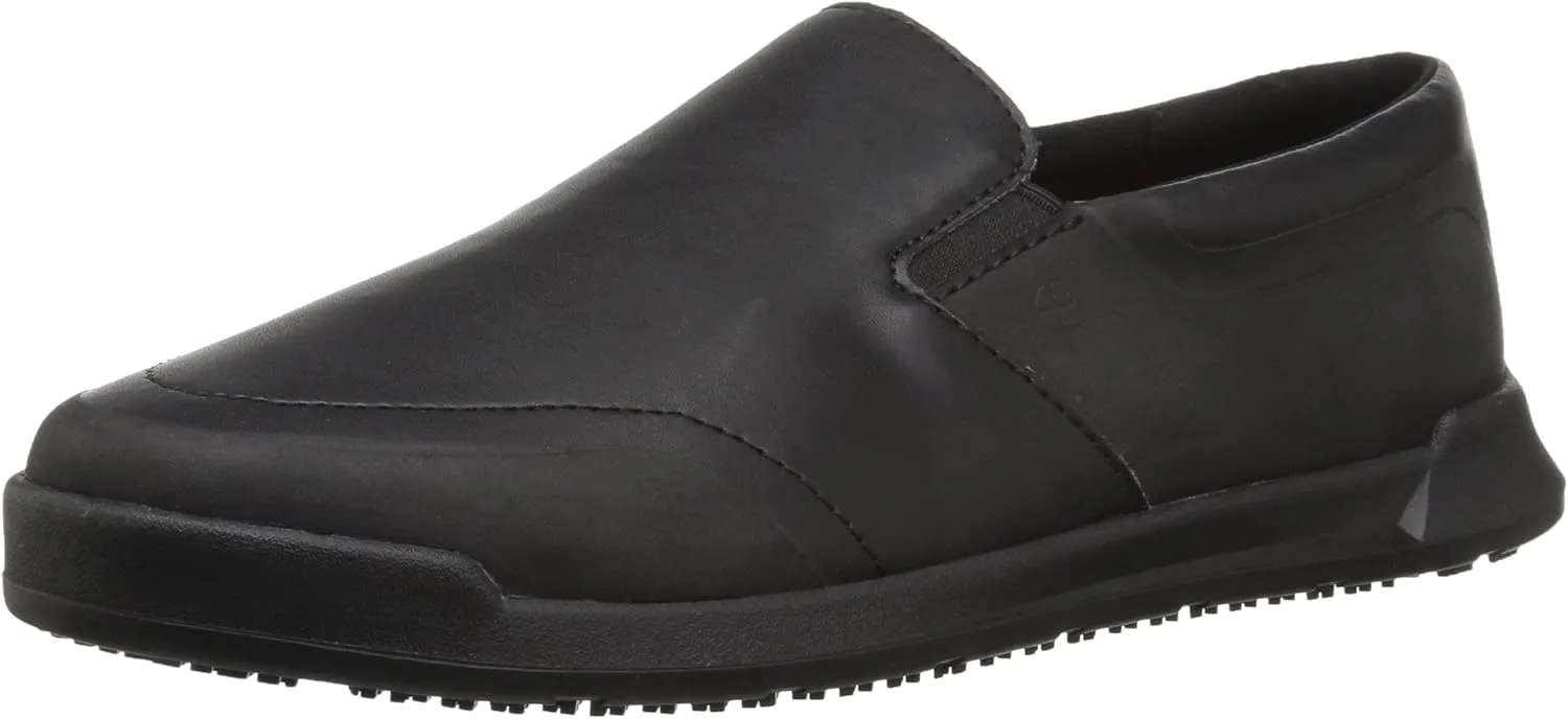 Shoes for Crews Men's Mason