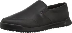 Shoes for Crews Men's Mason