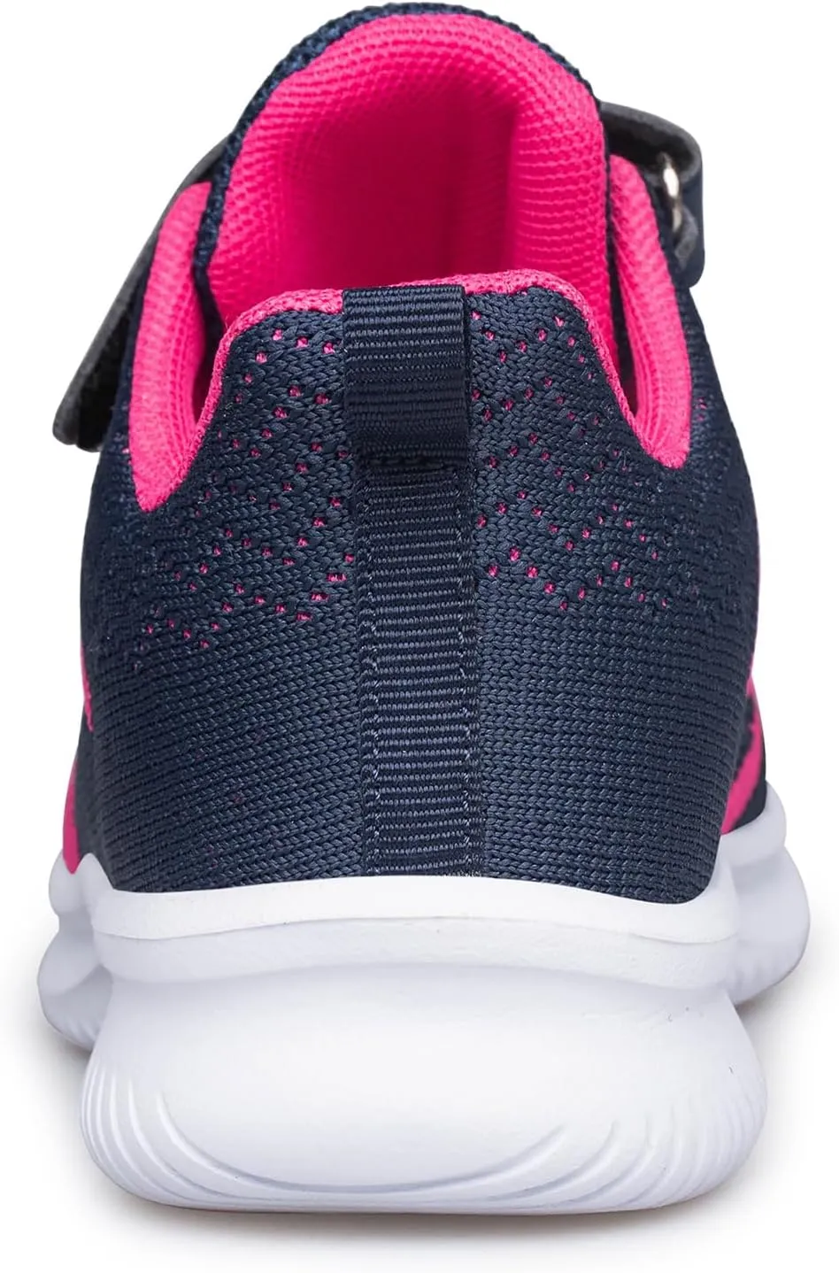 SILLENORTH Boys Girls Sneakers Slip on Lightweight Breathable Kids Running Walking Shoes for Toddler/Little Kid/Big Kid