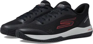 Skechers Men's Go Train Arch Fit Viper Court Pro-Pickleball Sneaker