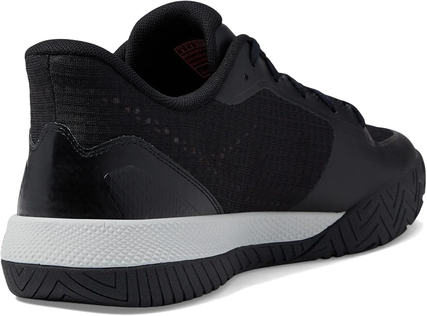 Skechers Men's Go Train Arch Fit Viper Court Pro-Pickleball Sneaker