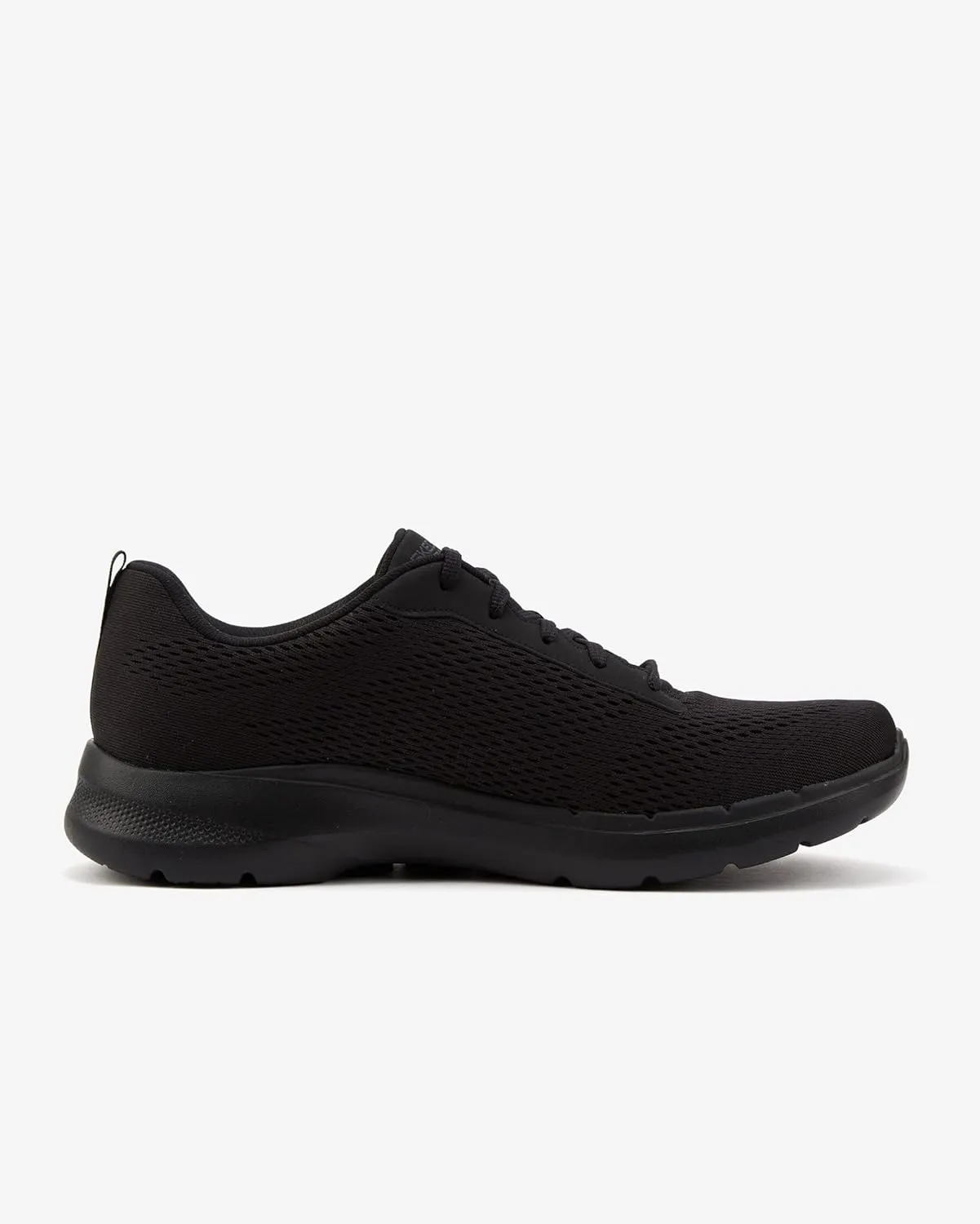 Skechers Men's Gowalk 6-Athletic Workout Walking Shoes with Air Cooled Foam Sneakers