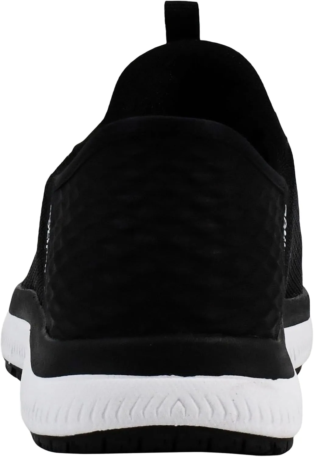 Skechers Women's Slip-Ins Summits - Enslee Slip Resistant Sneakers