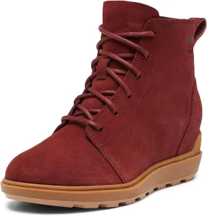 Sorel Womens Evie II Lace