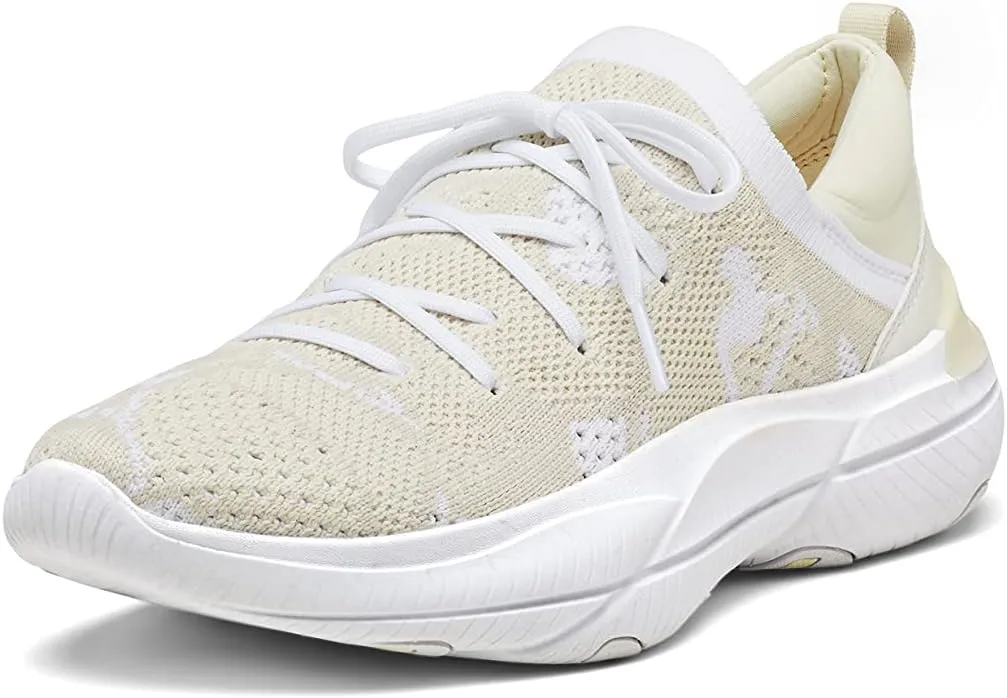 Sorel Women's Explorer Blitz Stride Lace Shoes