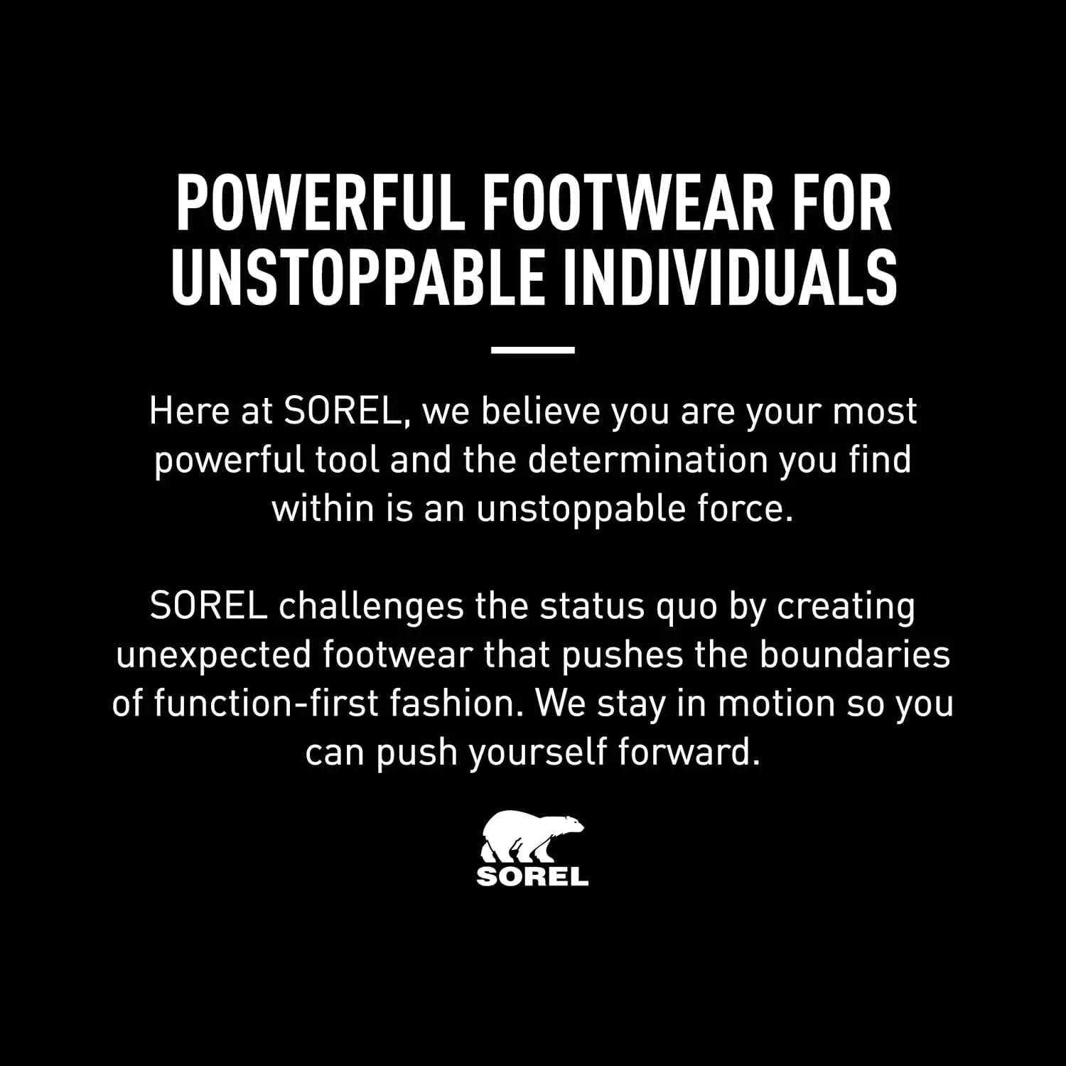Sorel Youth Unisex Little Children's Out N About Classic Waterproof Boots