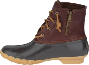 Sperry Women's Saltwater Boots