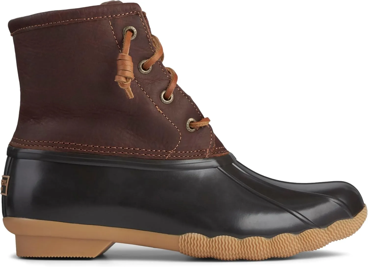 Sperry Women's Saltwater Boots