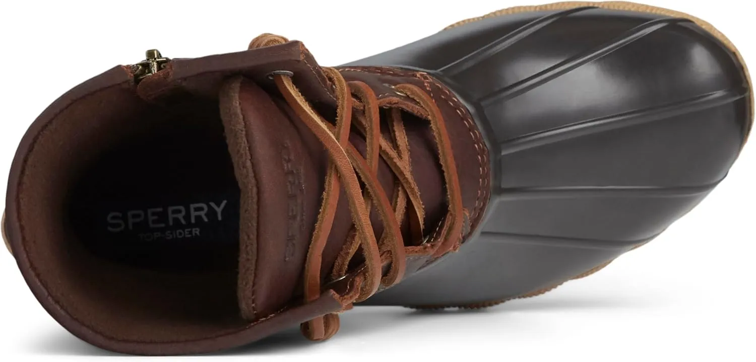 Sperry Women's Saltwater Boots