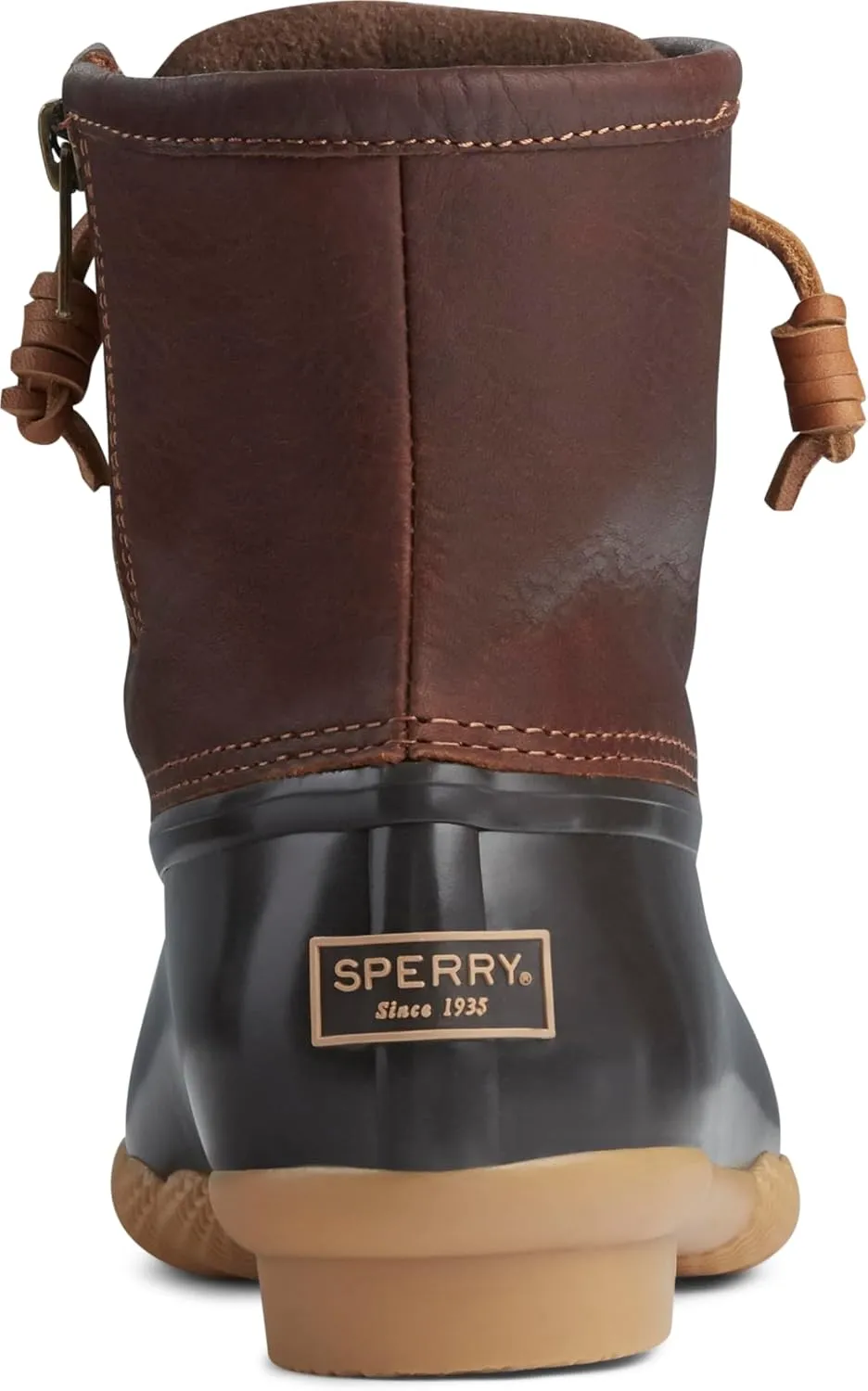 Sperry Women's Saltwater Boots