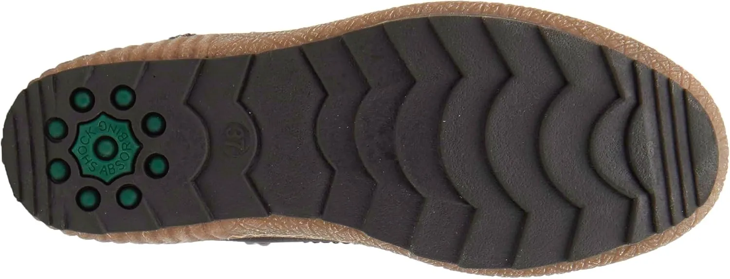 Spring Step Women's Cleora Boot