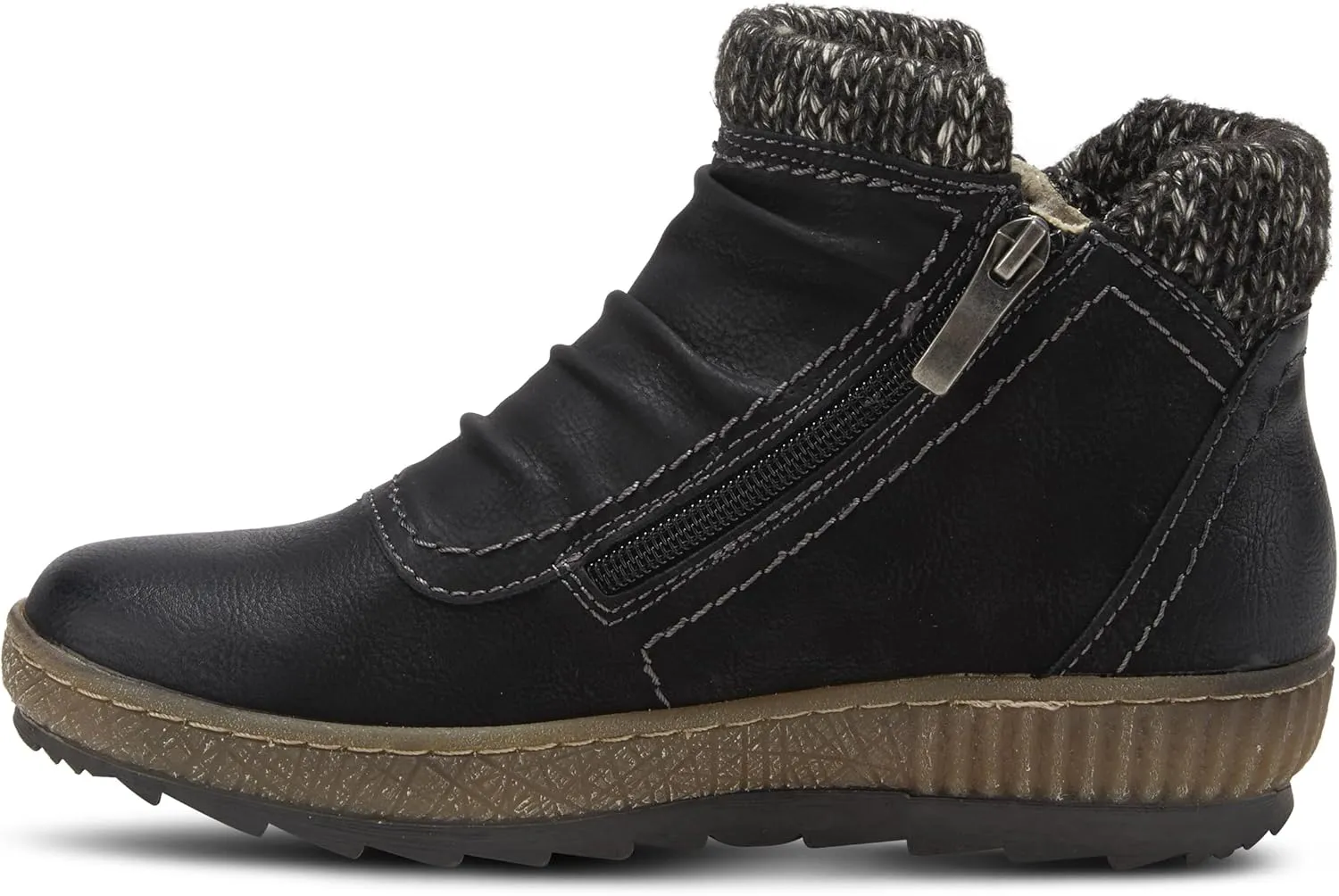 Spring Step Women's Cleora Boot
