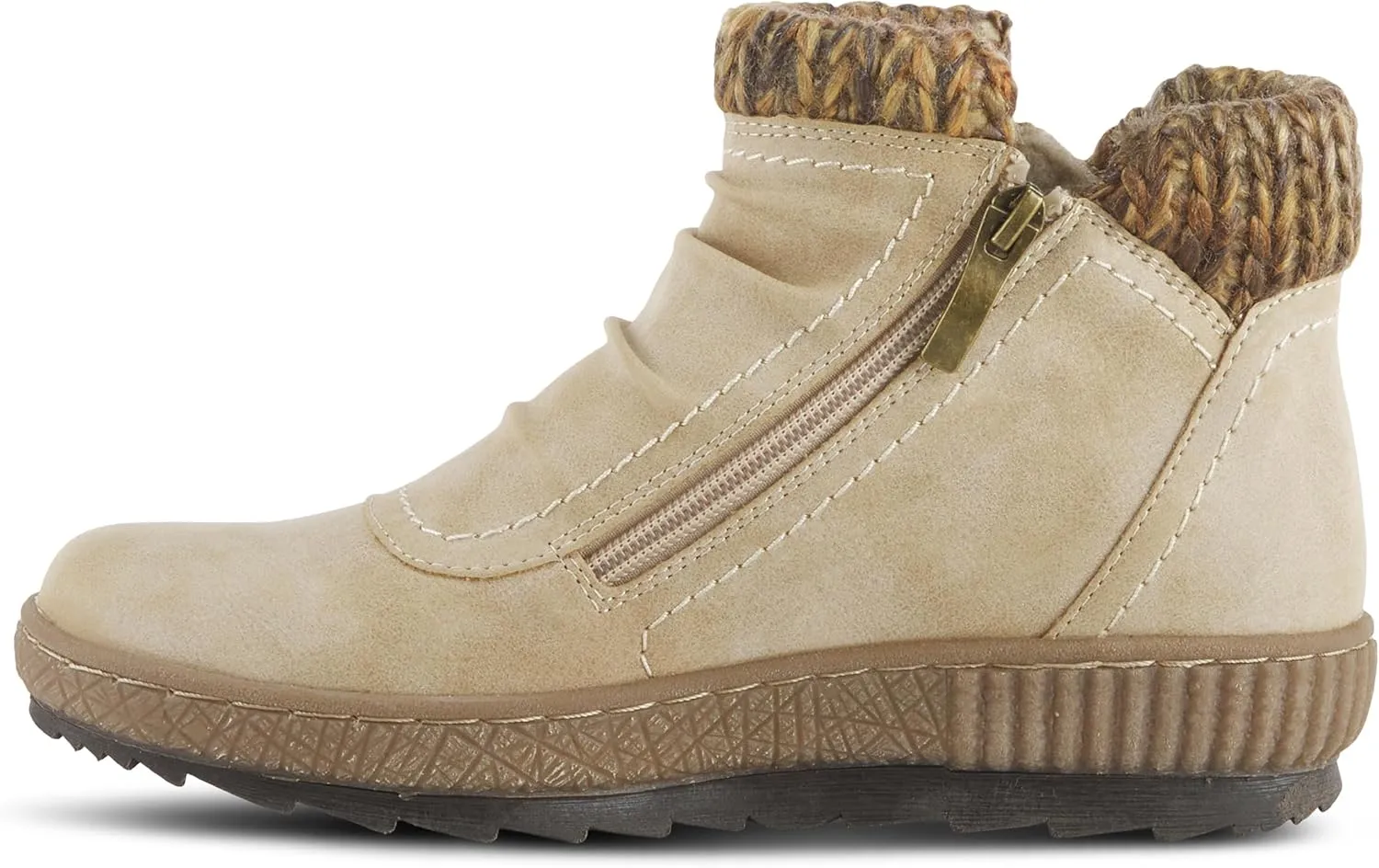 Spring Step Women's Cleora Boot