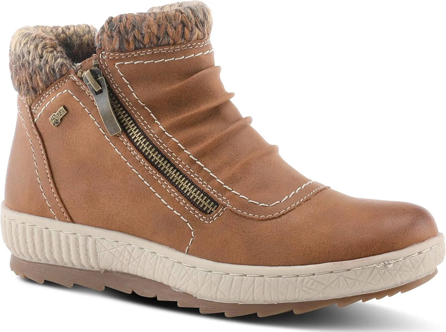 Spring Step Women's Cleora Boot