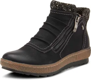 Spring Step Women's Cleora Boot