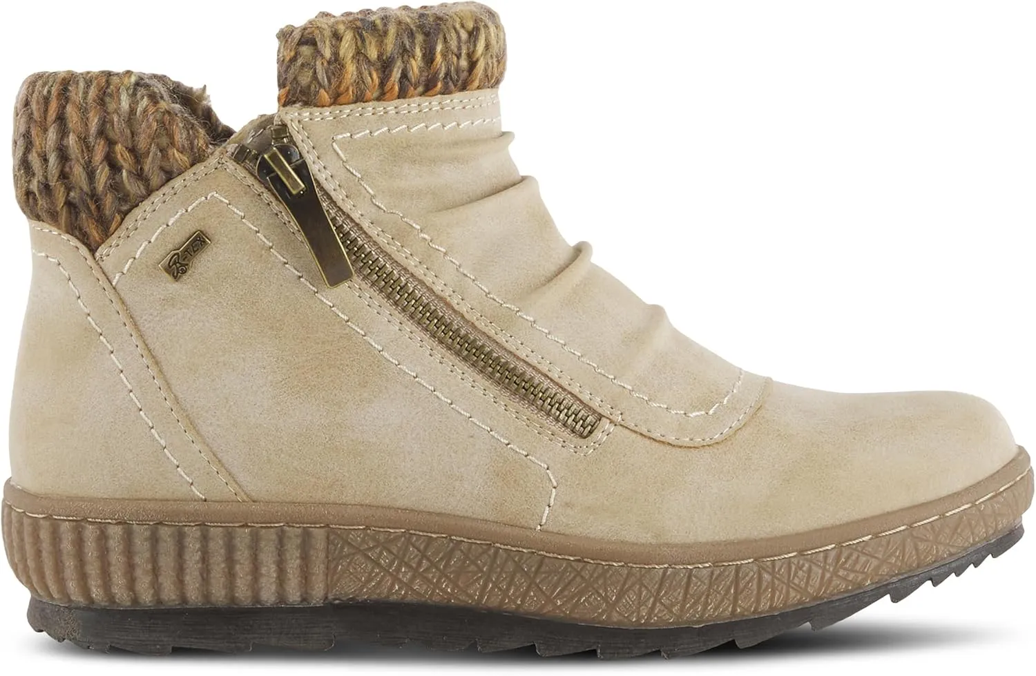 Spring Step Women's Cleora Boot