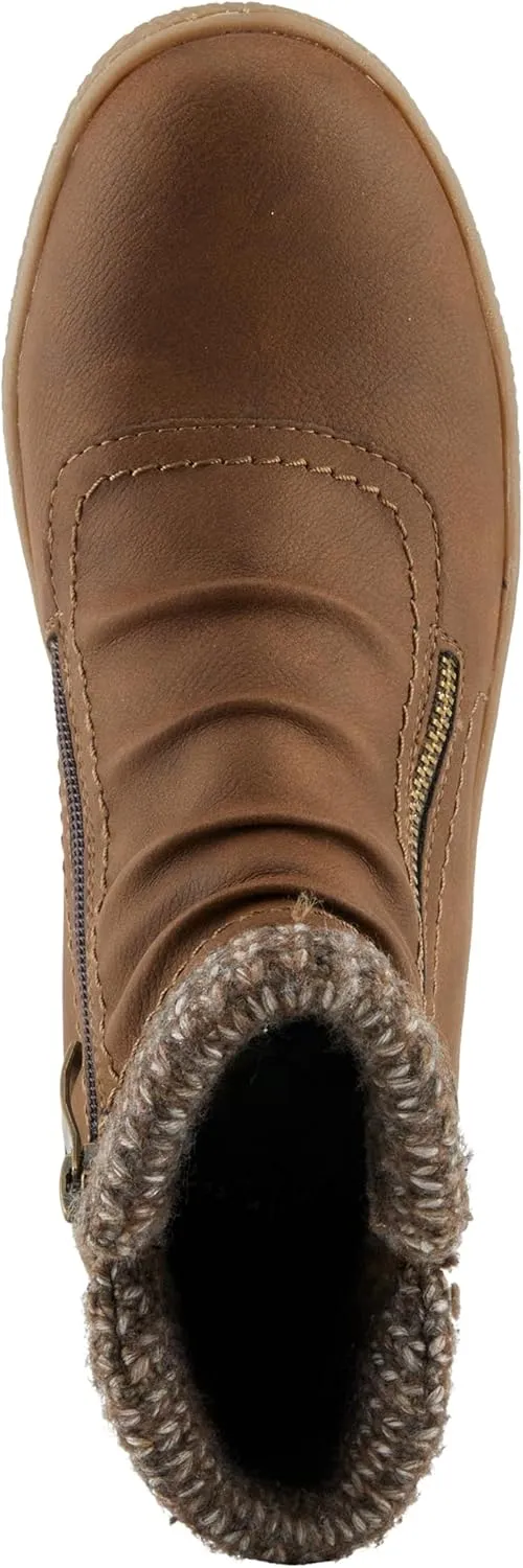 Spring Step Women's Cleora Boot