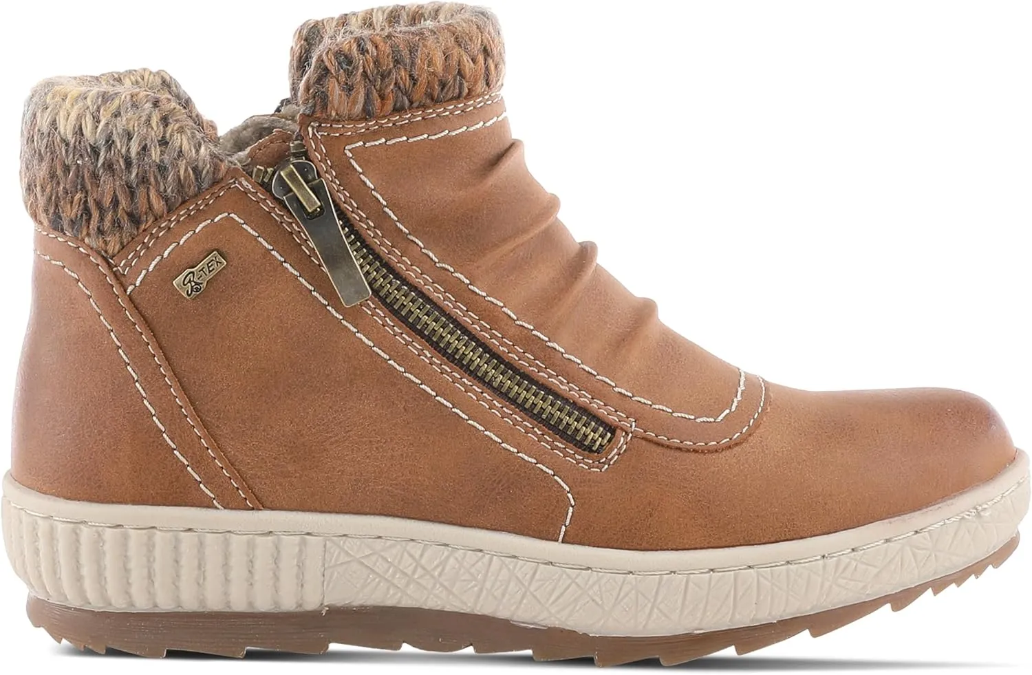 Spring Step Women's Cleora Boot