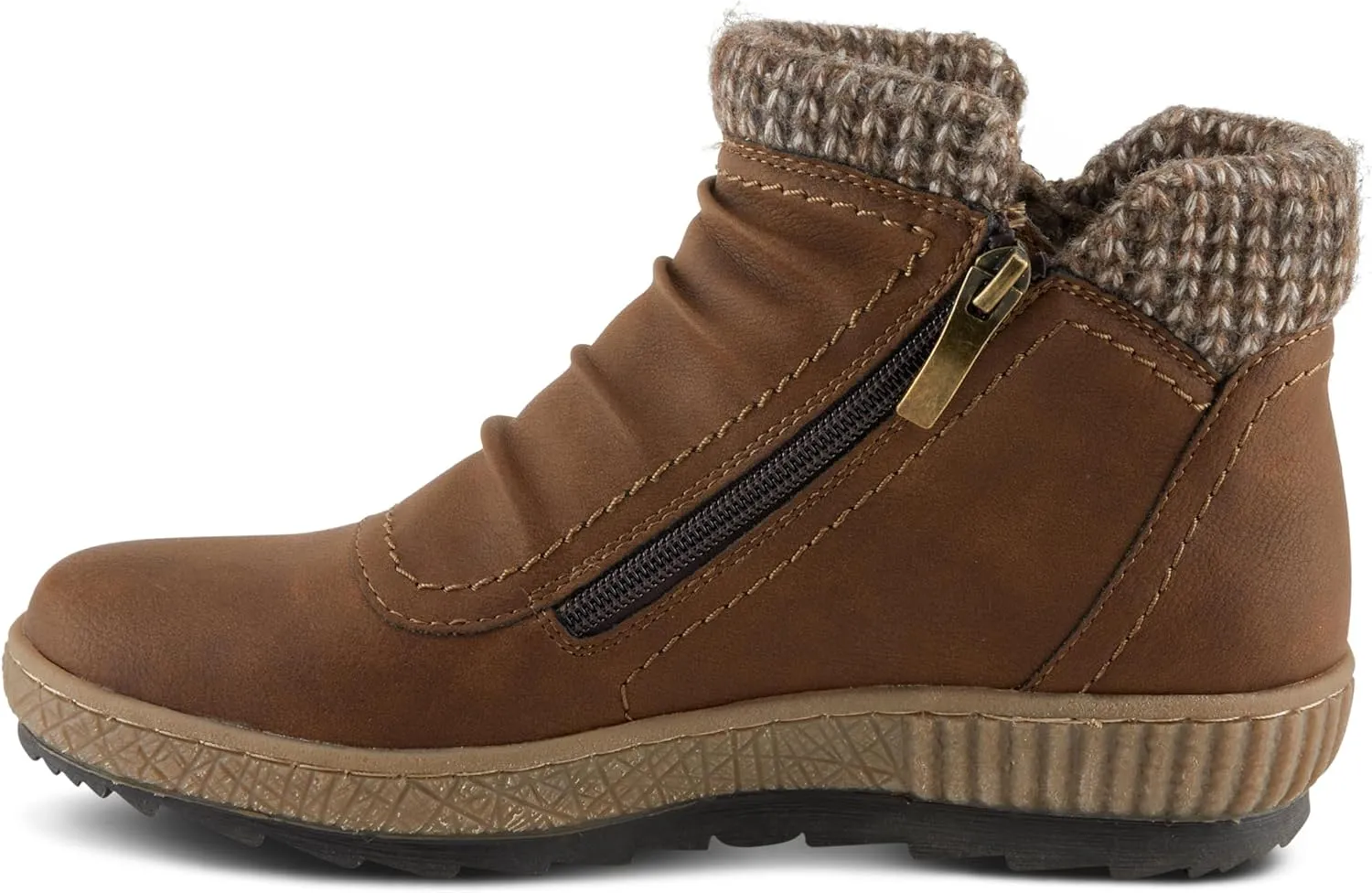 Spring Step Women's Cleora Boot
