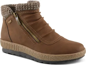 Spring Step Women's Cleora Boot