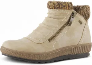 Spring Step Women's Cleora Boot