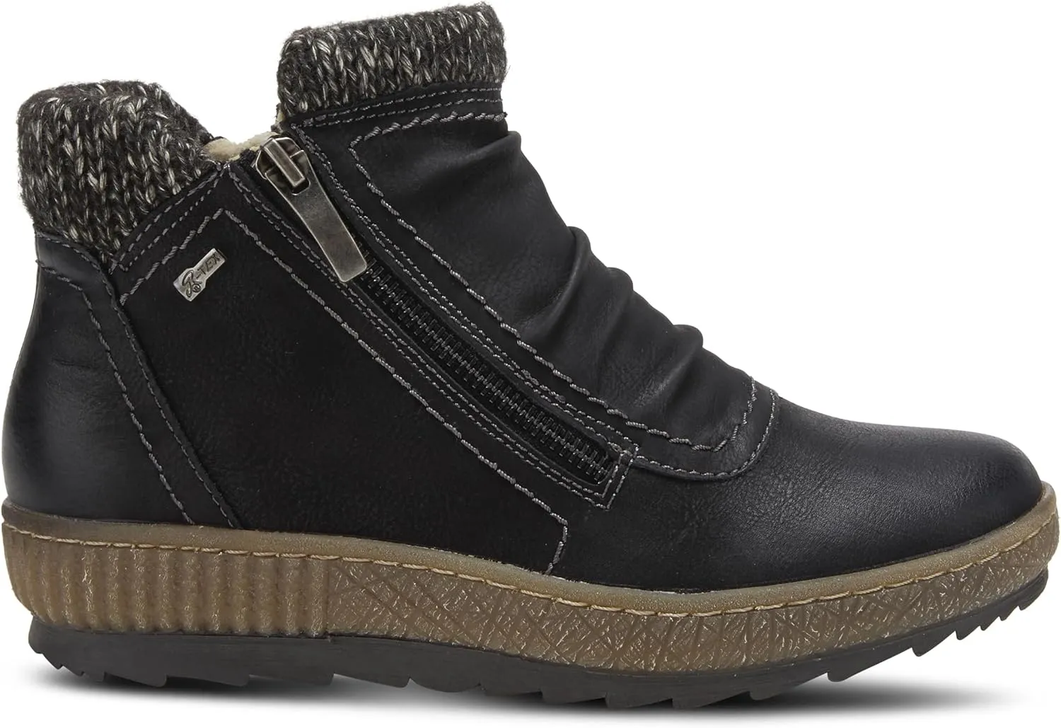 Spring Step Women's Cleora Boot