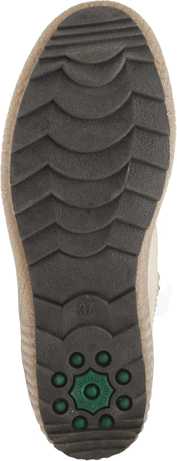 Spring Step Women's Cleora Boot