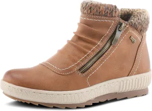 Spring Step Women's Cleora Boot