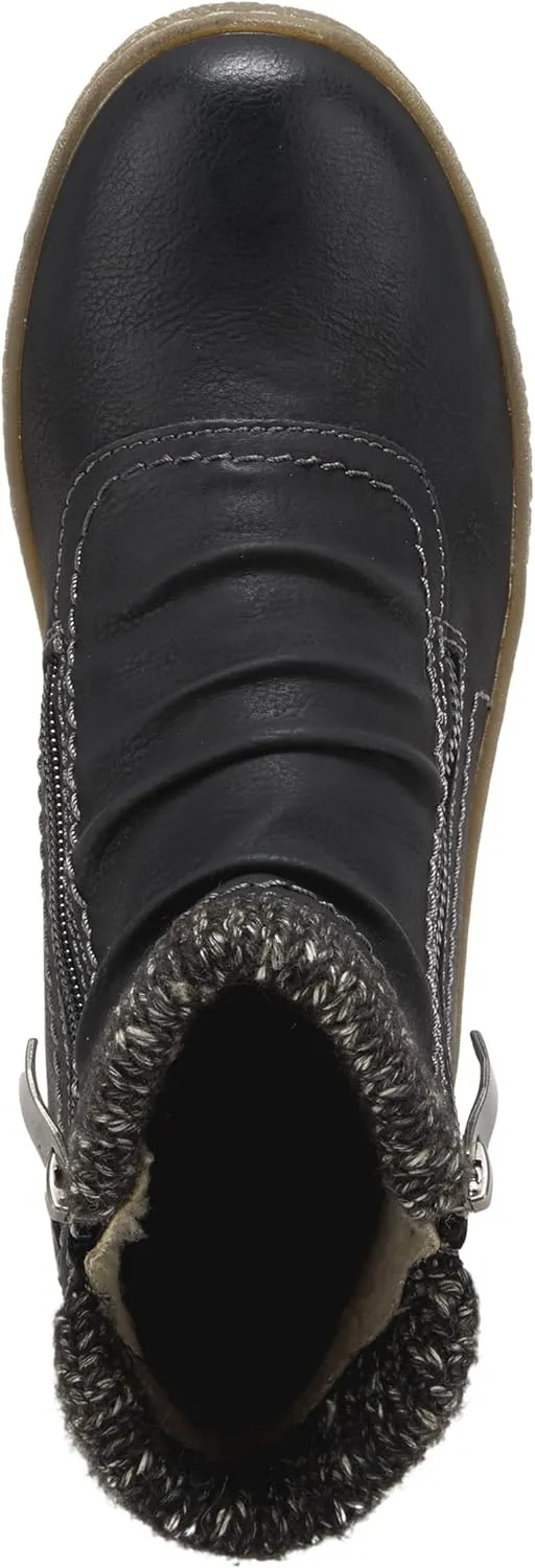 Spring Step Women's Cleora Boot