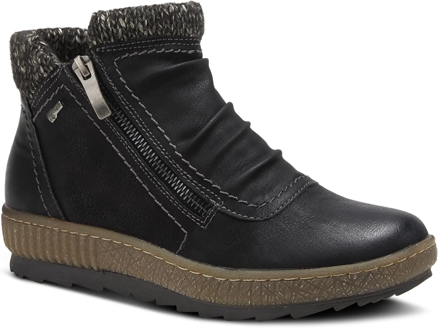 Spring Step Women's Cleora Boot