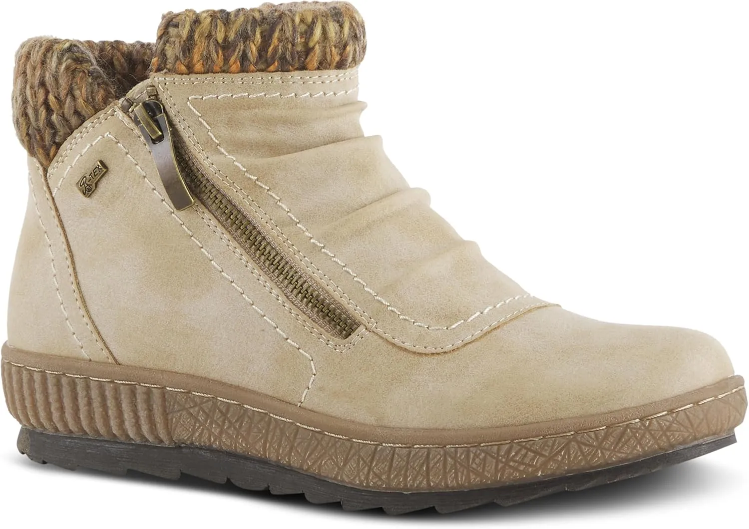 Spring Step Women's Cleora Boot